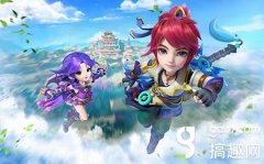 梦幻西游手游魔王怎么加点伤害高（最全面的加点方案） 