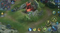 鬼谷子怎么玩厉害视频（鬼谷子打法意识详细教学） 