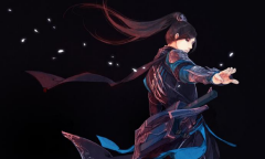 剑三pve职业排行（新手最强职业推荐） 