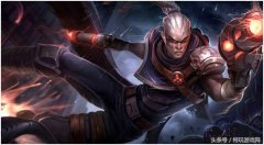 奥巴马天赋怎么点（奥巴马天赋加点及玩法介绍） 