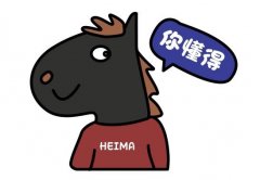 lol手游官网预约资格（lol手游最新消息） 