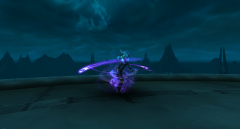 橙斧任务线（橙斧获取攻略） 