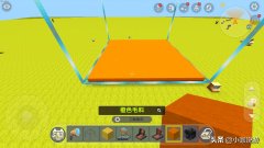 迷你世界怎么做热气球图解（热气球制作图文教程） 