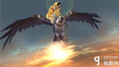 天龙八部手游天龙怎么样厉害不（天龙门派分析） 