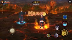 火影忍者手游饰品抗魔怎么升（新手玩家入门必备攻略） 