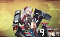 碧蓝航线欧根亲王装备搭配（欧根亲王技能属性介绍） 