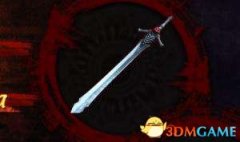 游戏鬼泣5但丁有几种武器（但丁武器技能分析） 