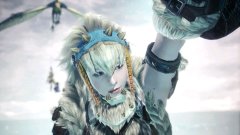 怪物猎人世界快速升级到49（衣装以及烟筒的升级技巧） 