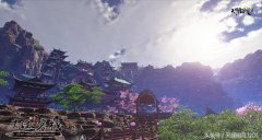 天刀天香心法选择（天香炼武心法分析） 