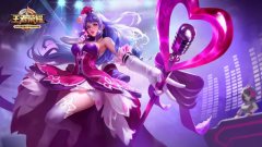 王者荣耀新手买什么英雄好排位（这4个操作简单又强势） 