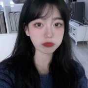 王者荣耀起什么名字好听（又温柔又丧的王者id） 