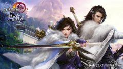 2021剑网三职业排名（哪个职业最强） 