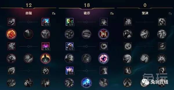 唯一能秒脆皮的肉坦！你的波比出装出对了吗？