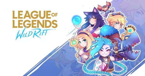 LOL手游全球联赛实锤!拳头暗示国服上线时间,60天内上架?