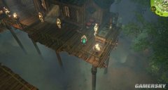 侠客风云传六脉神剑攻略（六脉神剑玩法介绍） 