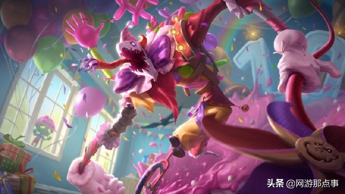 配一台能打CF的电脑需要多少钱?朋友回复:3000块钱足够了!