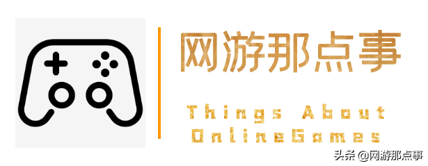 配一台能打CF的电脑需要多少钱?朋友回复:3000块钱足够了!
