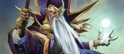 炉石传说:平民玩家福利 现版本九个职业最适合平民玩家的套牌