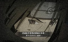 火影忍者限定招募忍者哪个厉害（5个公认最强的忍者） 