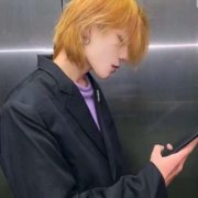 吃鸡取什么名字最霸气男生（搞笑有趣的吃鸡网名） 