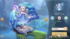 梦幻西游手游平民5开组合（五开最佳组合推荐） 