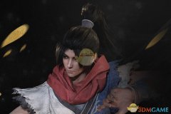 天命奇御攻略完美结局攻略（伏虎迷踪任务流程） 