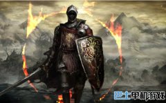 黑暗之魂3武器推荐点评（哪些武器好用） 