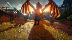 方舟饲料配方大全图最新（饲料怎么做） 