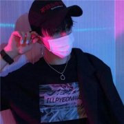 王者荣耀比较骚的名字女人脸红（最撩人的游戏名字） 