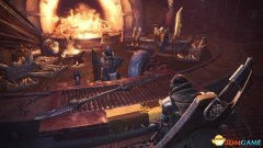 怪物猎人世界装备怎么获得（装备获取方法及图鉴一览） 