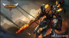 英雄联盟猴子出装s11（国服猴子出装顺序） 