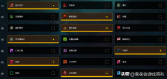 魔兽世界9.0血dk天赋（血DK入门指南） 