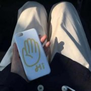 王者荣耀战队名字清新（战队唯美霸气名字推荐） 