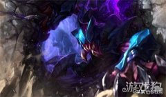 lol挖掘机出装（挖掘机出装打法教学） 