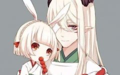 阴阳师爆伤最高多少最快多少（爆伤副属性说明） 