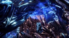 ps4怪物猎人世界mod怎么用（mod使用教程分享） 