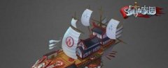 剑与家园哪个种族好玩（当前版本最强种族分析及阵容推荐） 