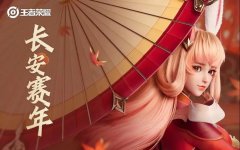 王者荣耀v8可以共享皮肤吗（各等级vip特权介绍） 