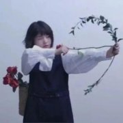 王者好名字情侣（好听不重复的王者情侣名字） 