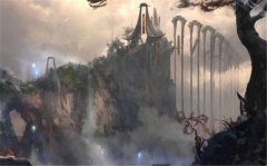lol怎么快速获得蓝色精粹武器（蓝色精粹获取方法） 