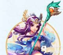 梦幻西游手游方寸怎么加点（最强方寸加点方案推荐） 