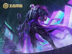 曹操打野铭文出装（曹超秒人出装教程） 