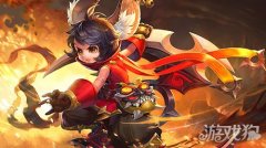 王者adc是什么英雄（专业术语大全介绍） 