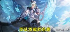 王者荣耀什么英雄好玩又厉害（盘点冷门且强势的6个英雄） 