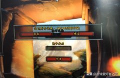 魔兽副本等级顺序（各等级任务副本升级路线推荐） 