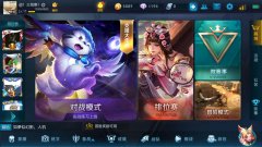 王者荣耀快速升15级方法（免费教你快速升级的方法） 