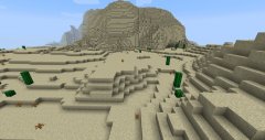 我的世界仙人掌怎么种长得快（仙人掌绿种植攻略） 