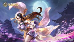 什么英雄克虞姬射手（这5位英雄完美克制虞姬） 