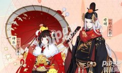 阴阳师什么时候抽ssr概率高（抽ssr时间点大全） 