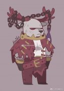 第五人格所有角色名字大全（所有人物能力图鉴介绍） 